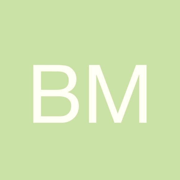 Meet your Posher, Brandi - Picture 1 of 1